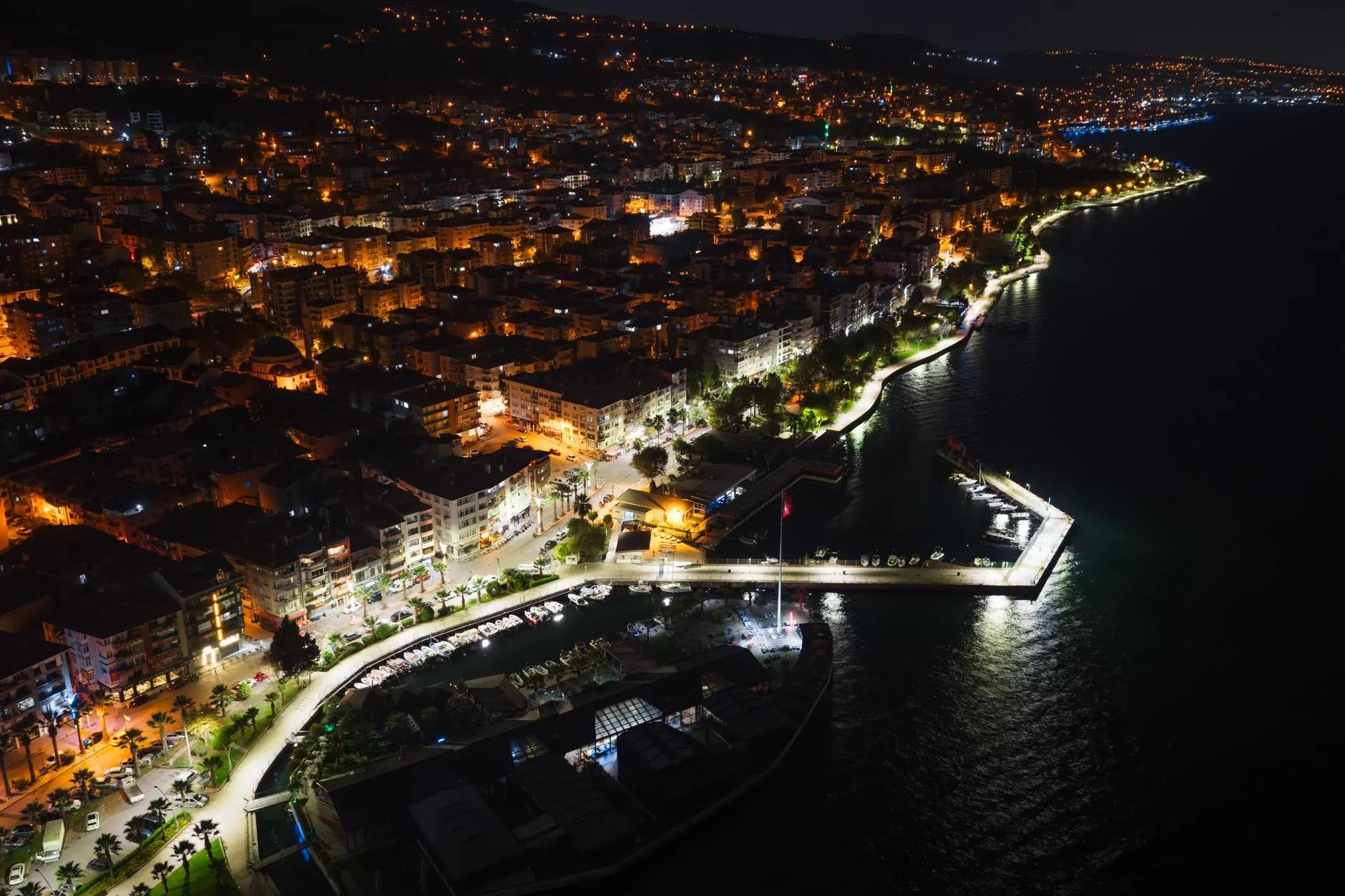 Izmit