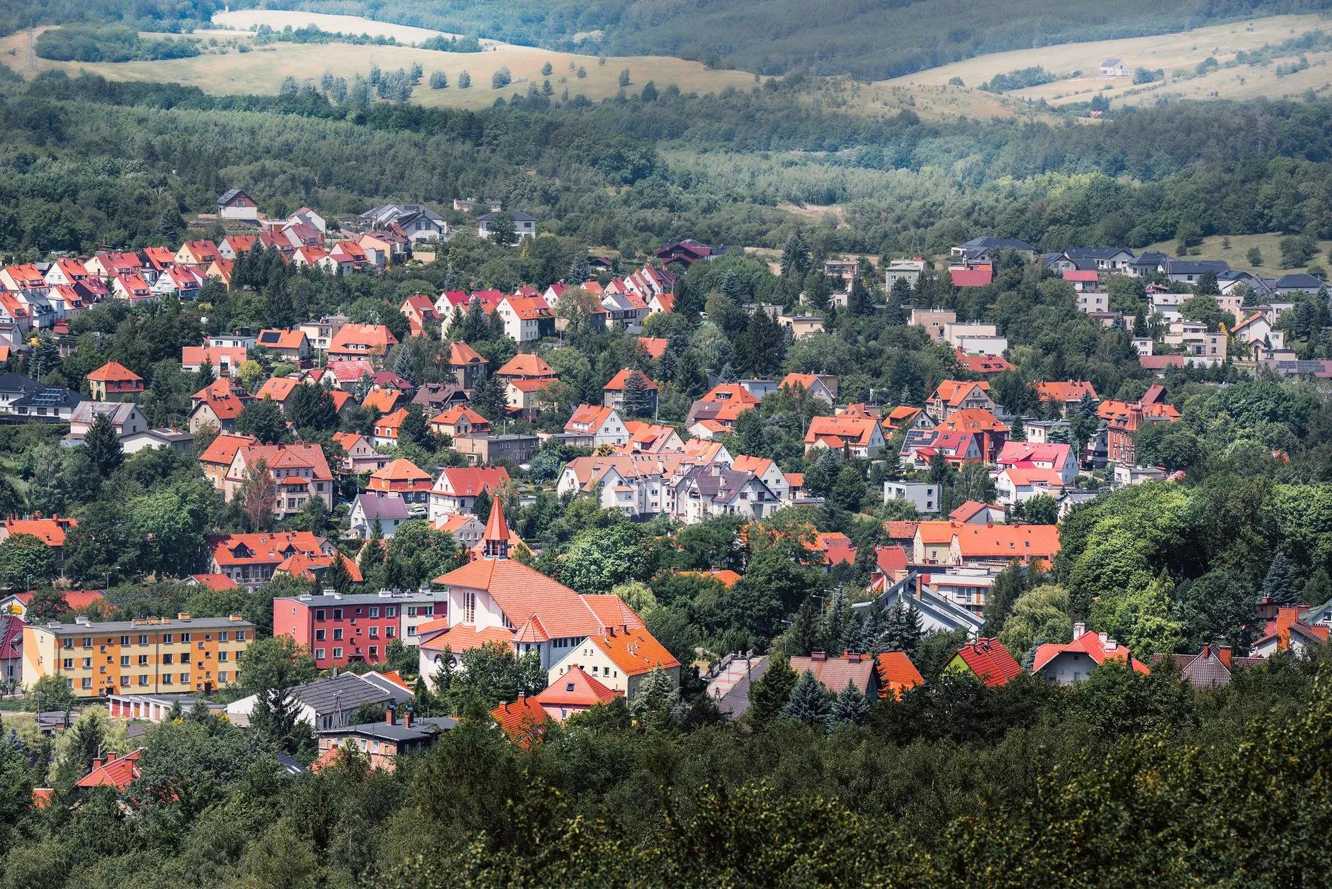 Józefów