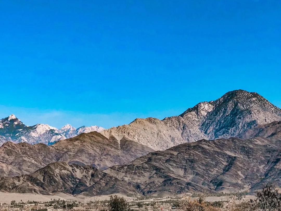 Jalalabad