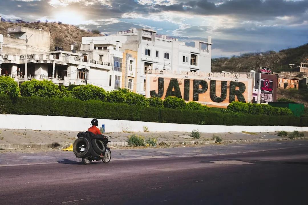 Jalalpur Pirwala