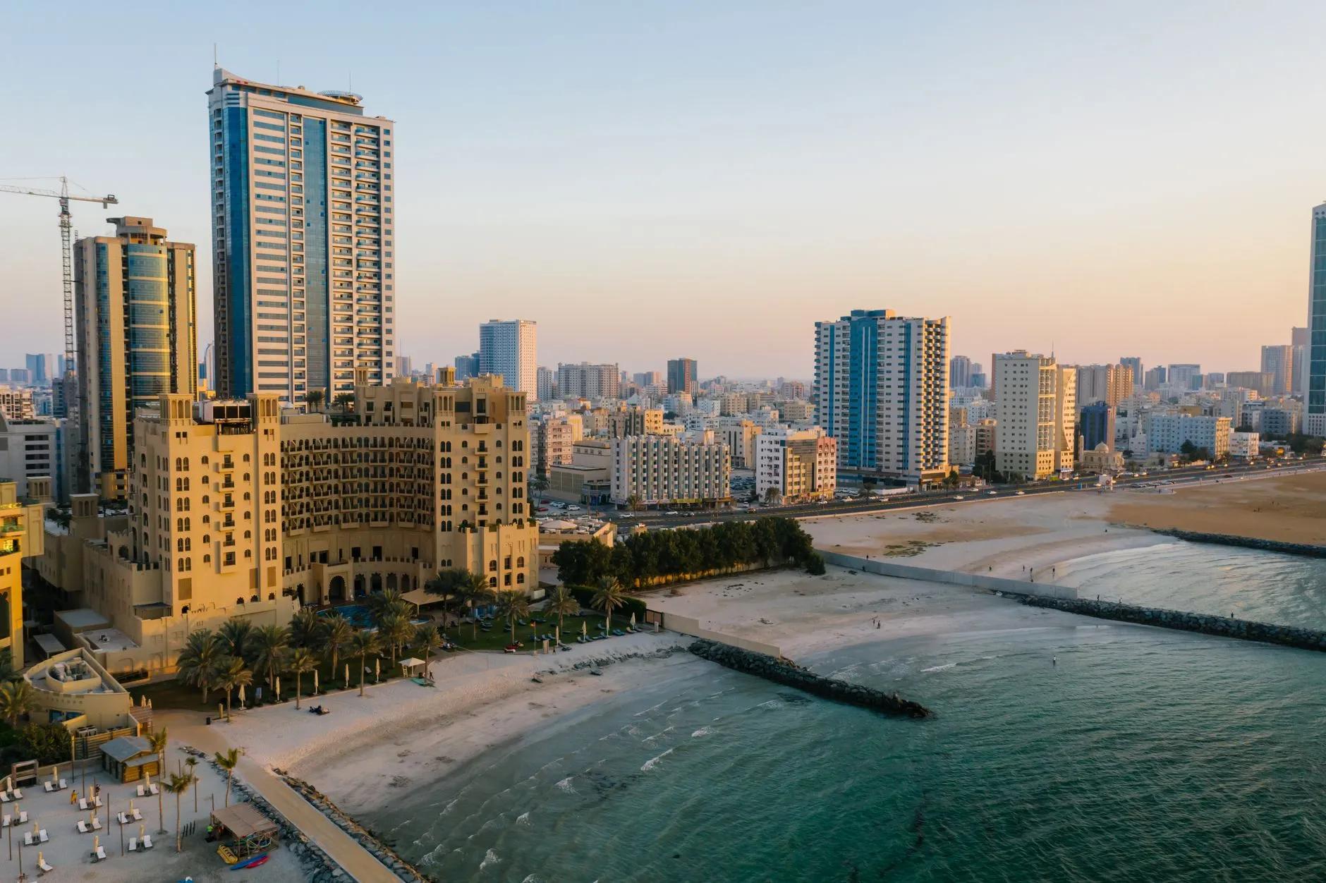 Jazan Region
