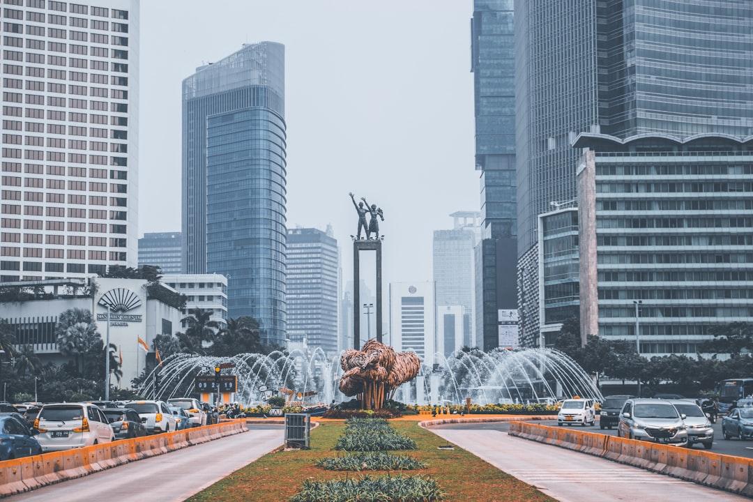 Jitra