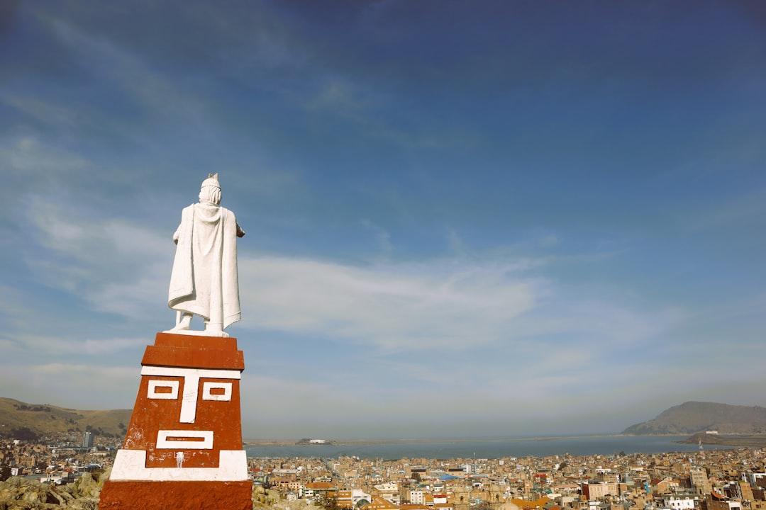 Juliaca