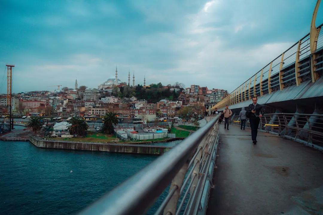 Kafr Qari‘