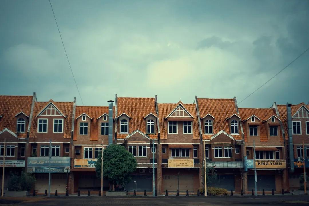 Kampar