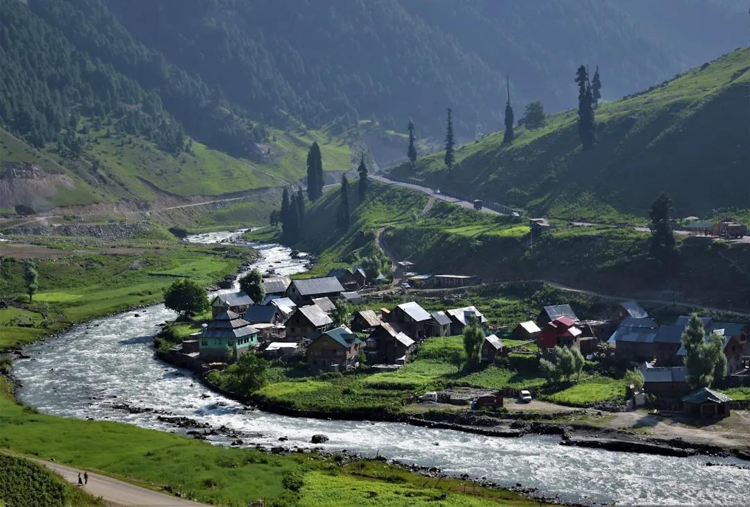 Karaj