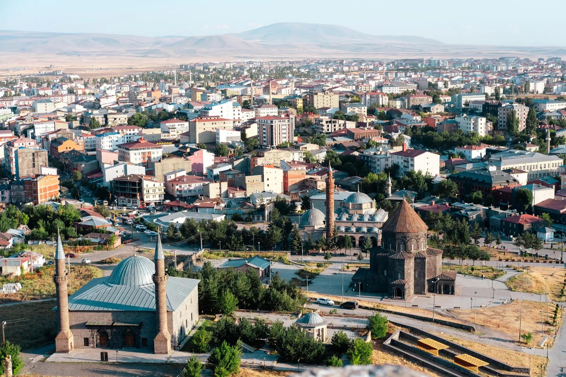 Kars