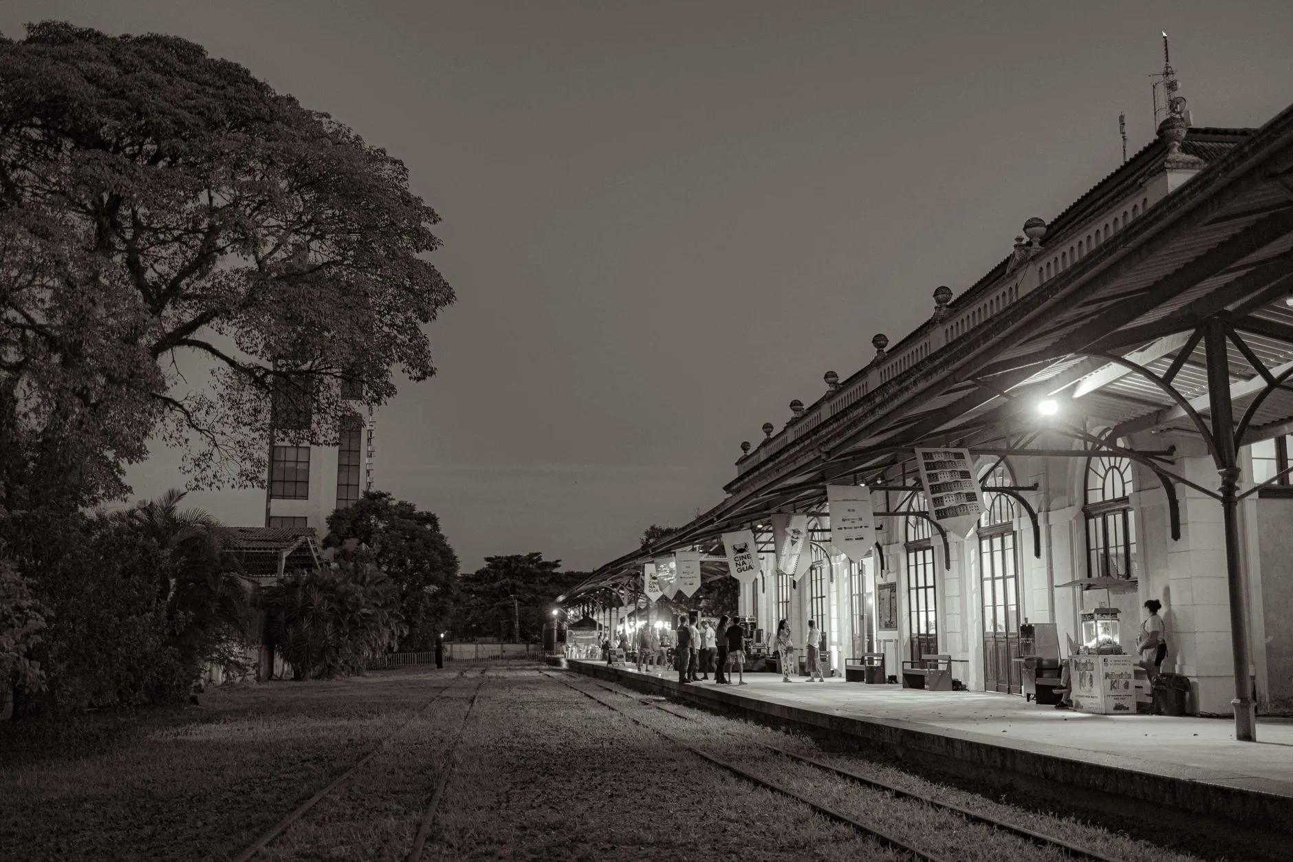 Kelaniya