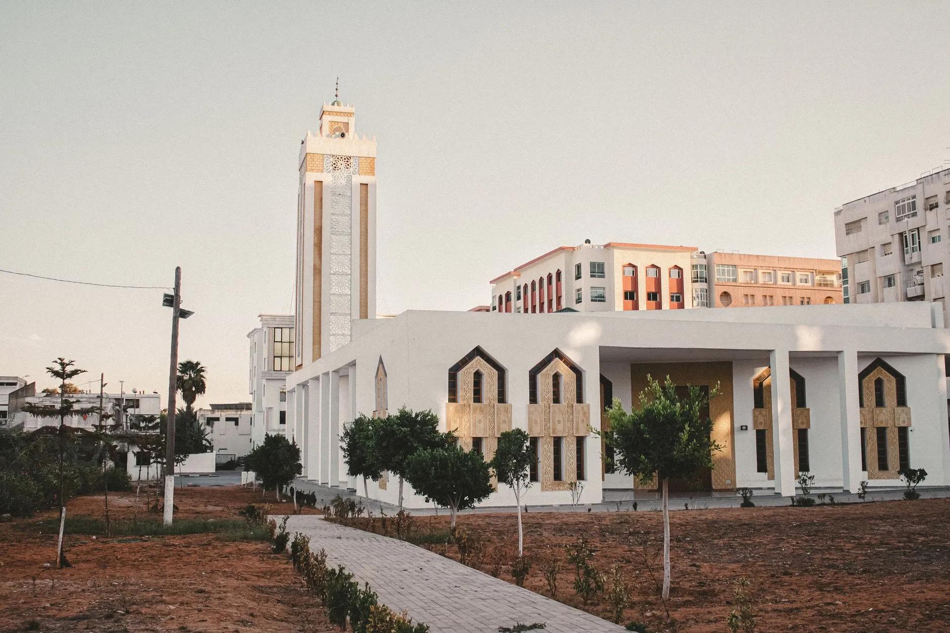 Kenitra