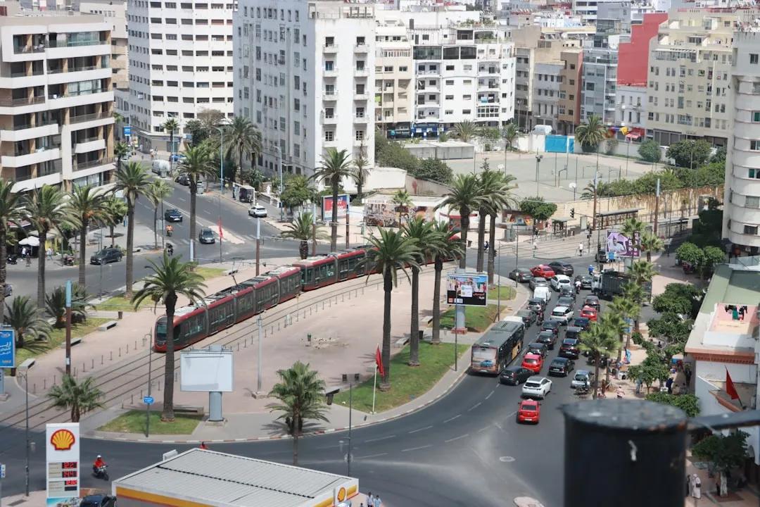 Khashm El Girba