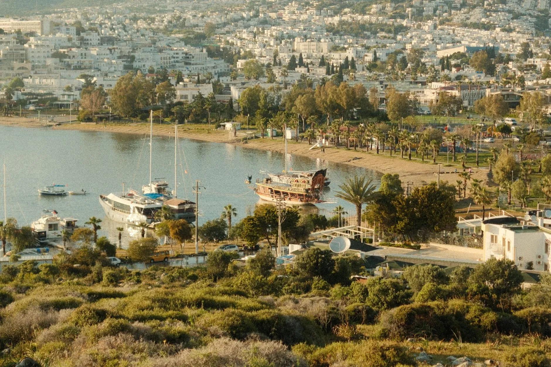 Kırıkhan