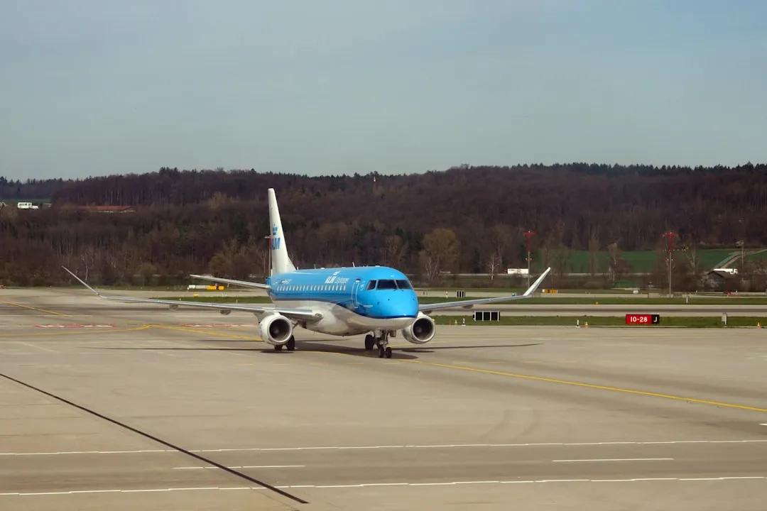 Kloten
