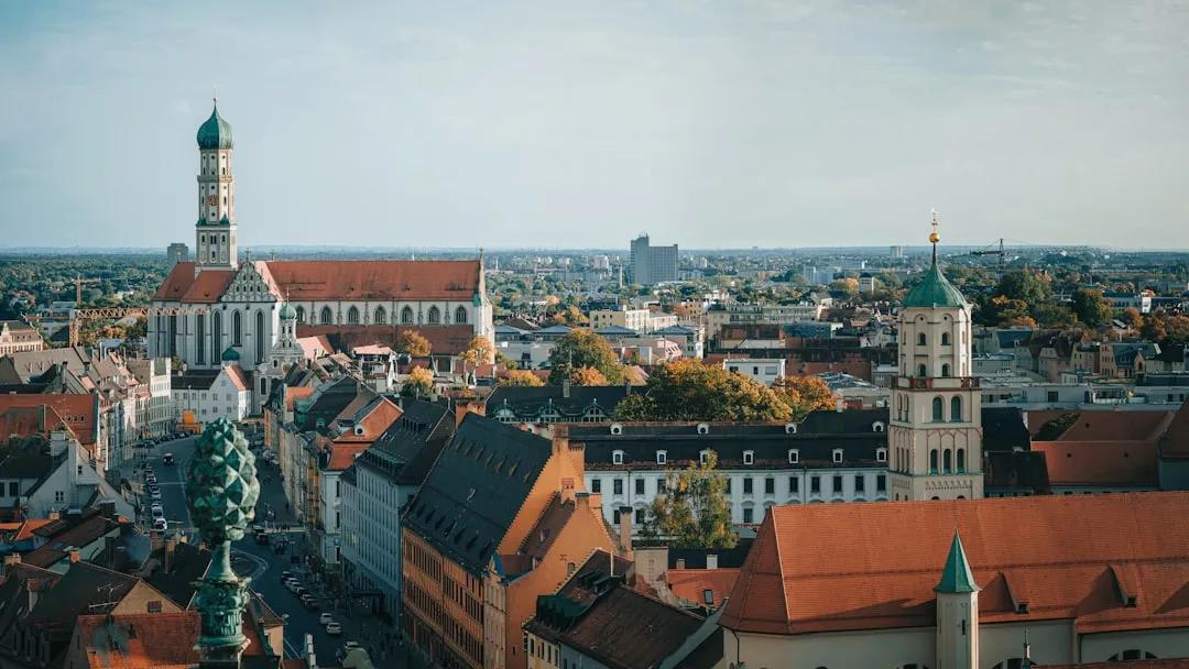 Kongsberg