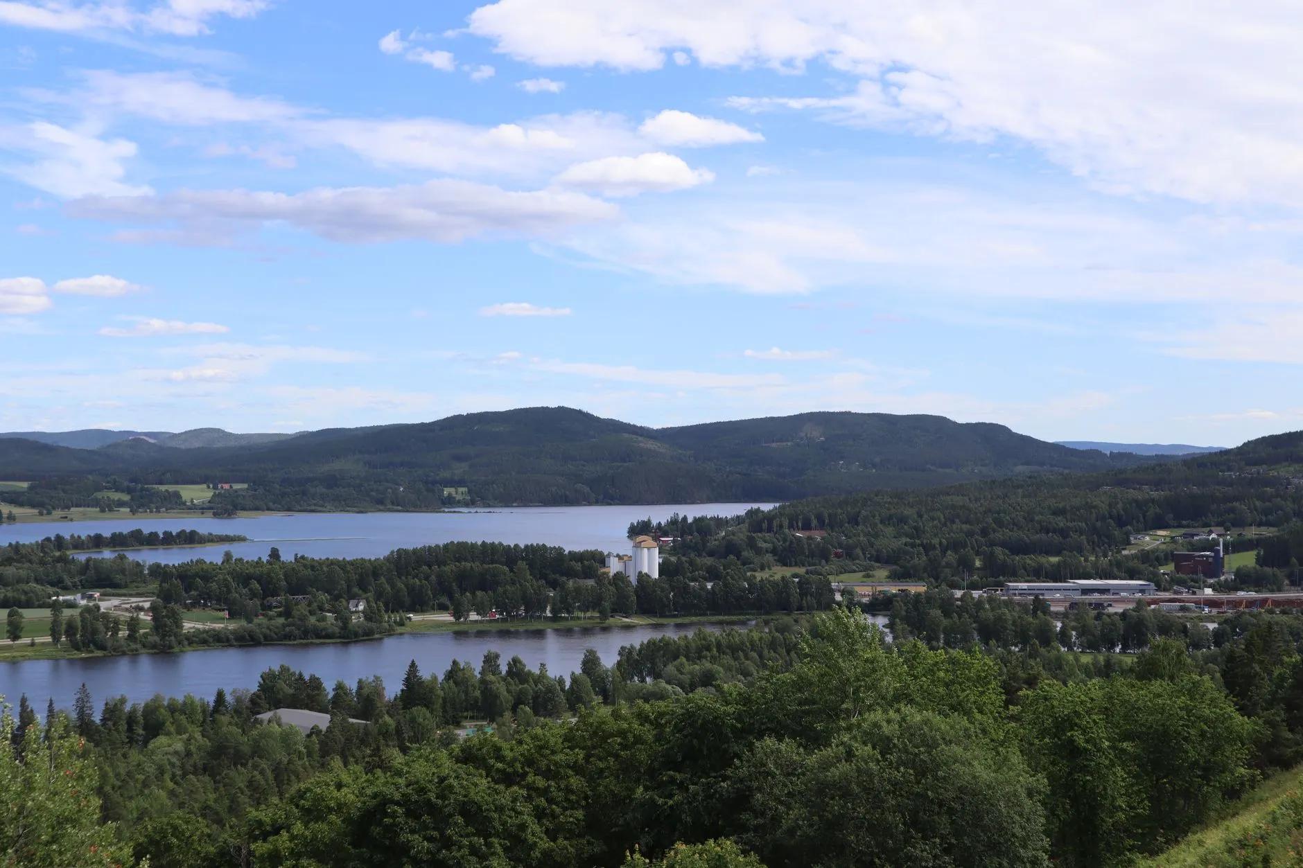 Kongsvinger