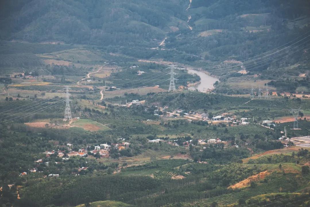 Kontum