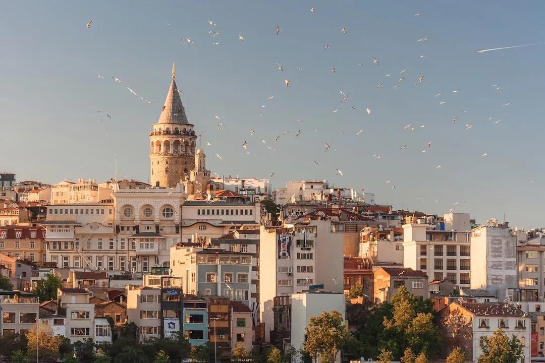 Kovancılar