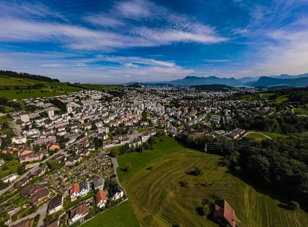 Kriens