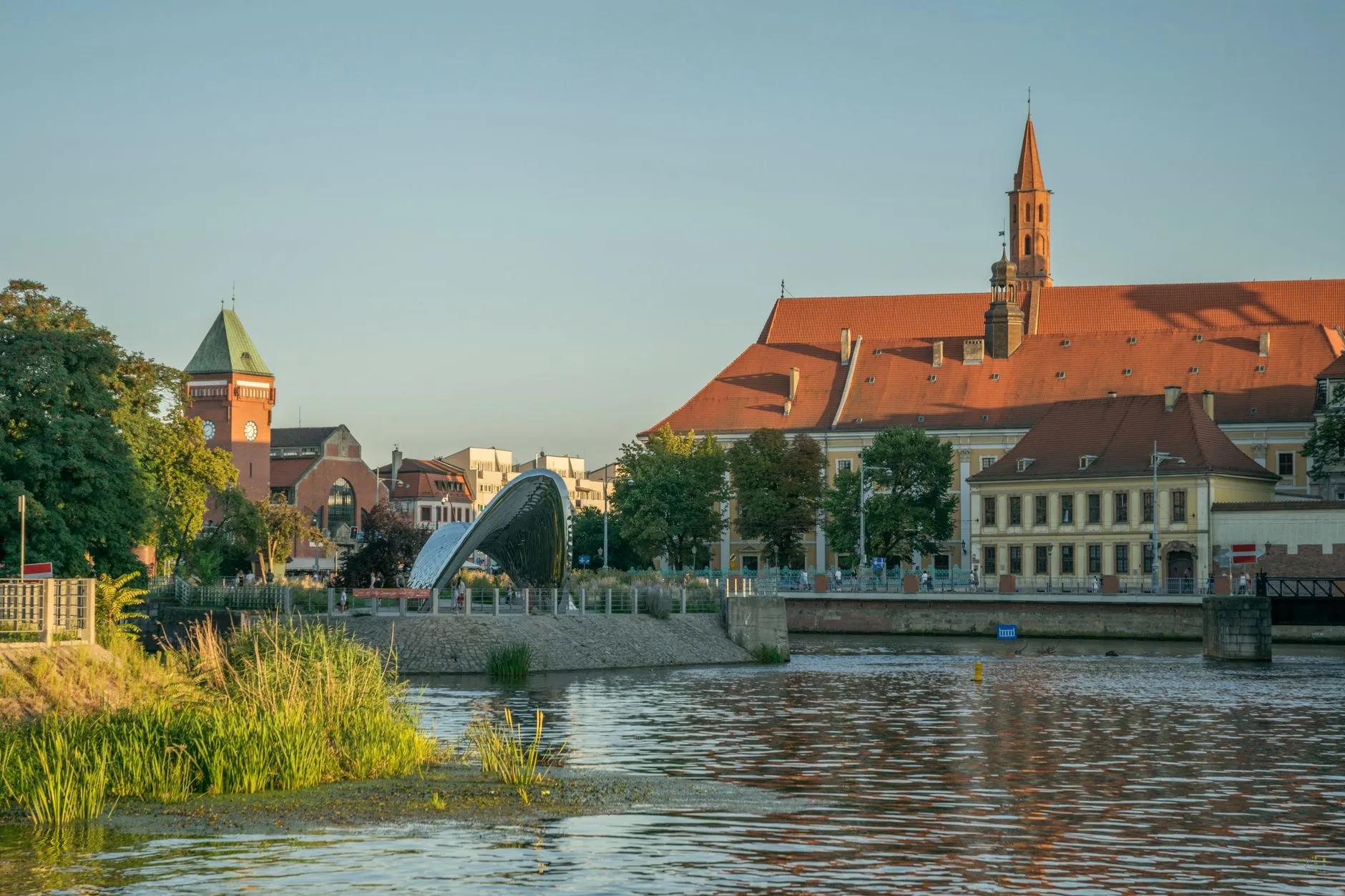 Lębork