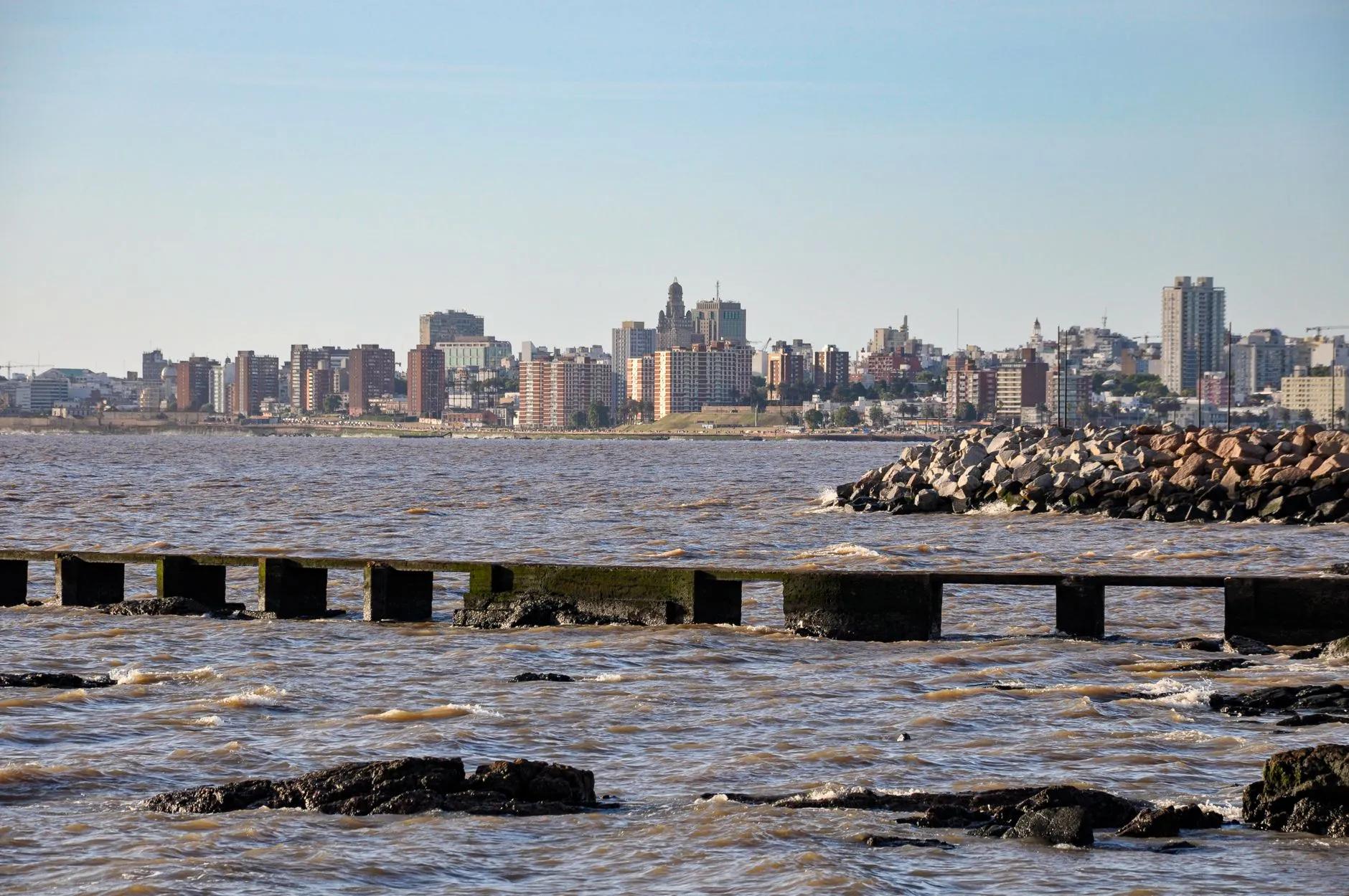 La Plata