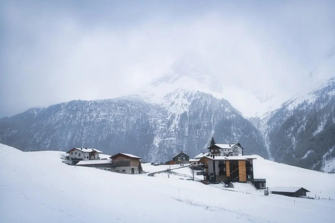 Langenfeld
