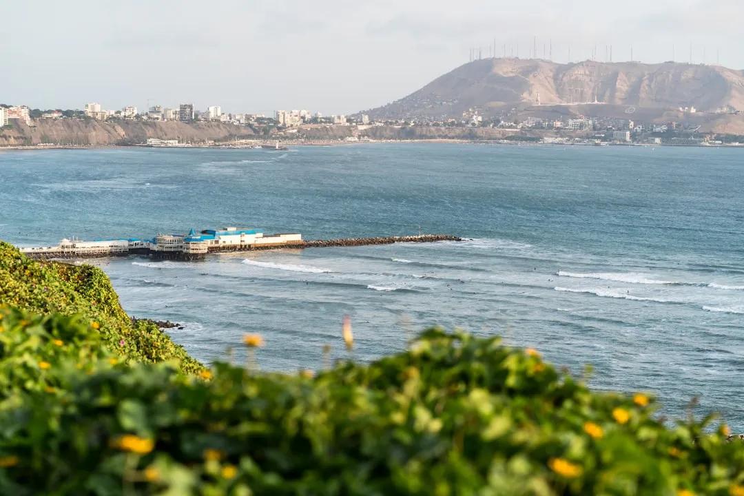 Lima