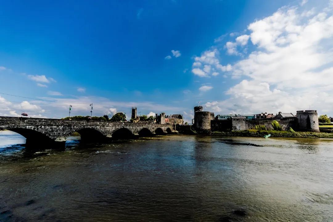 Limerick