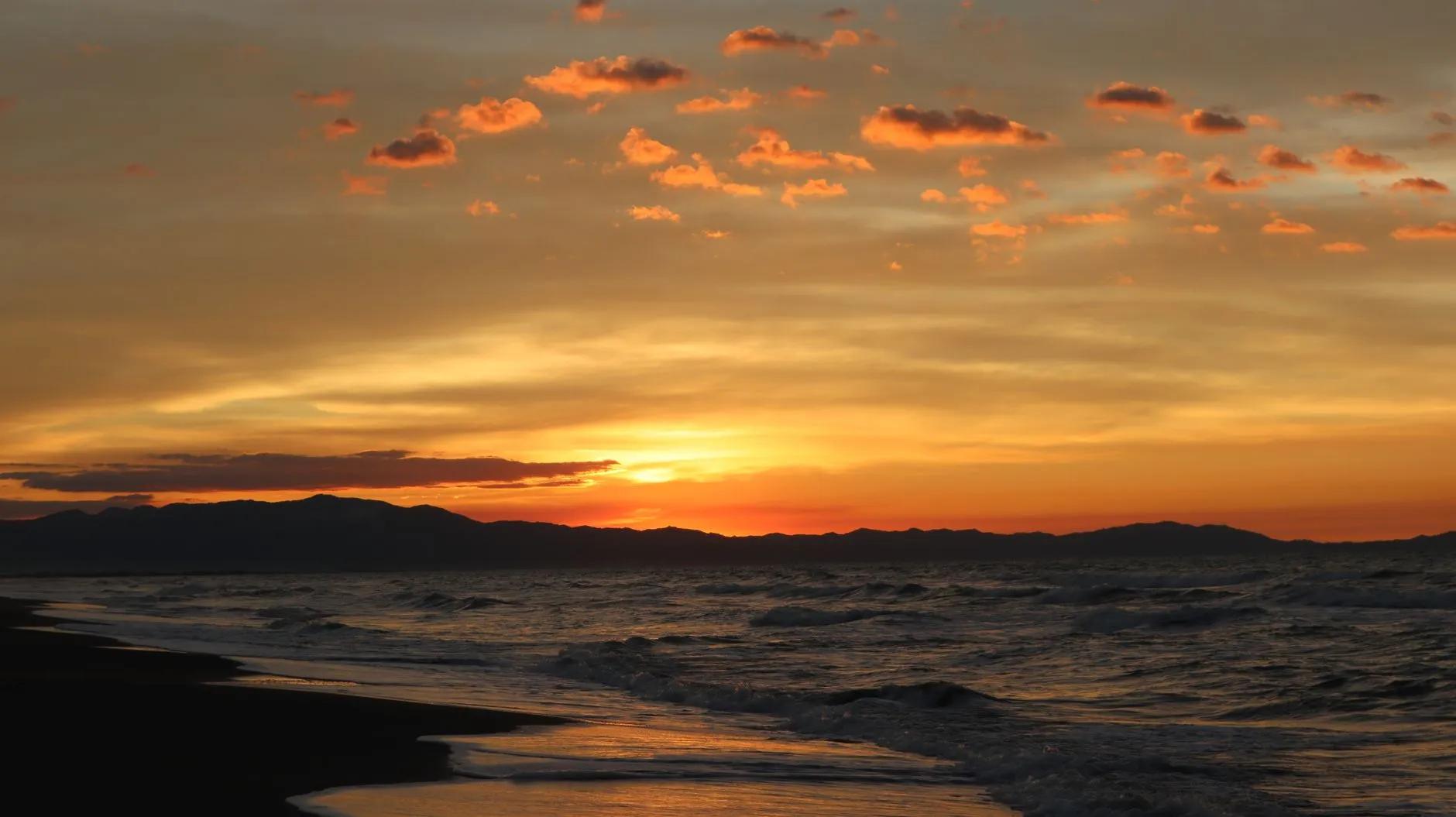 Lingayen