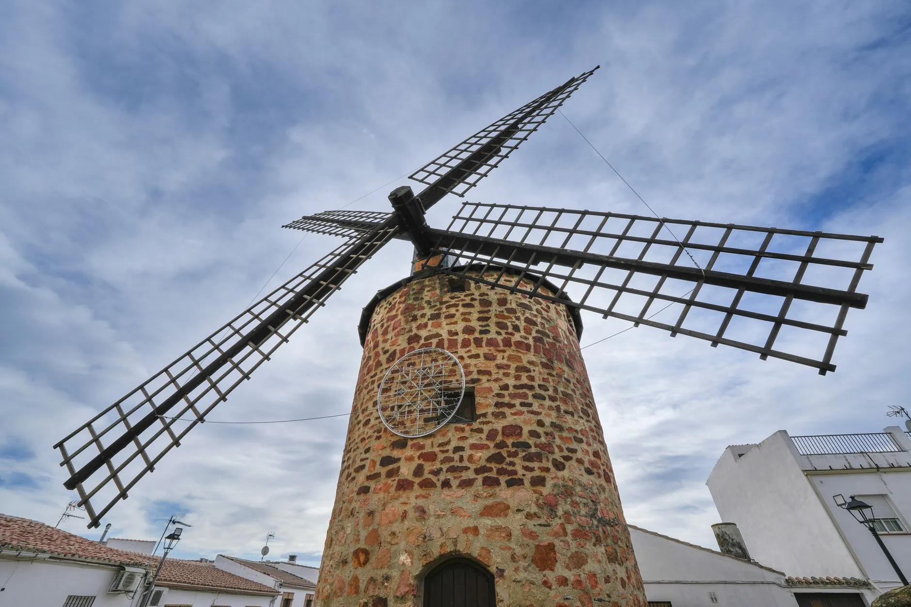 Los Baños