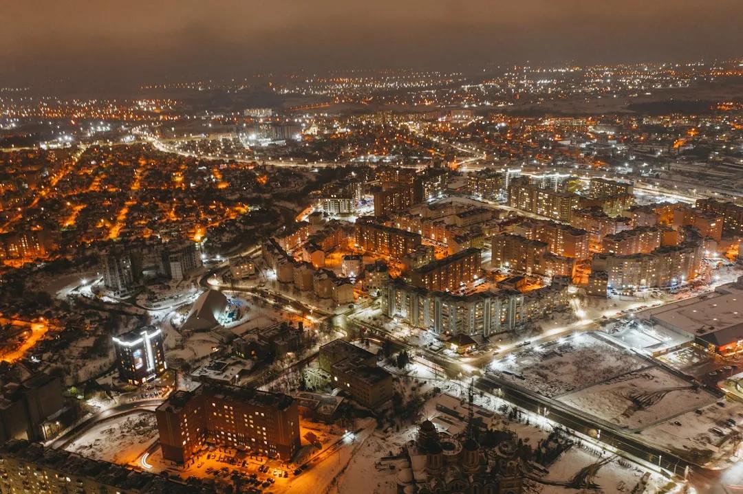 Lutsk