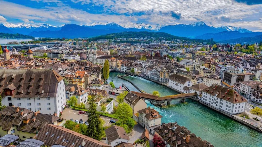 Luzern