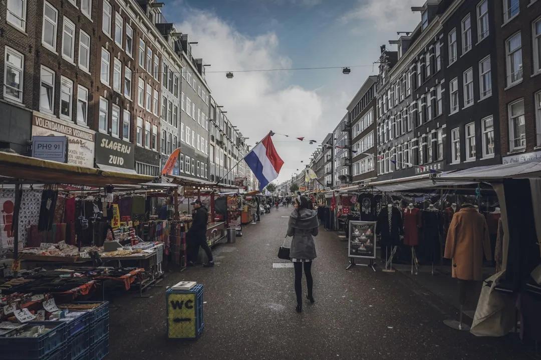 Maarssen