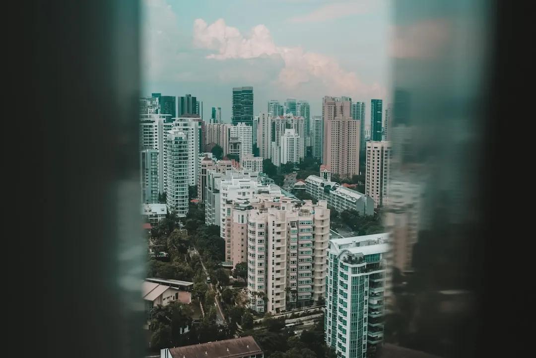Mala Mala
