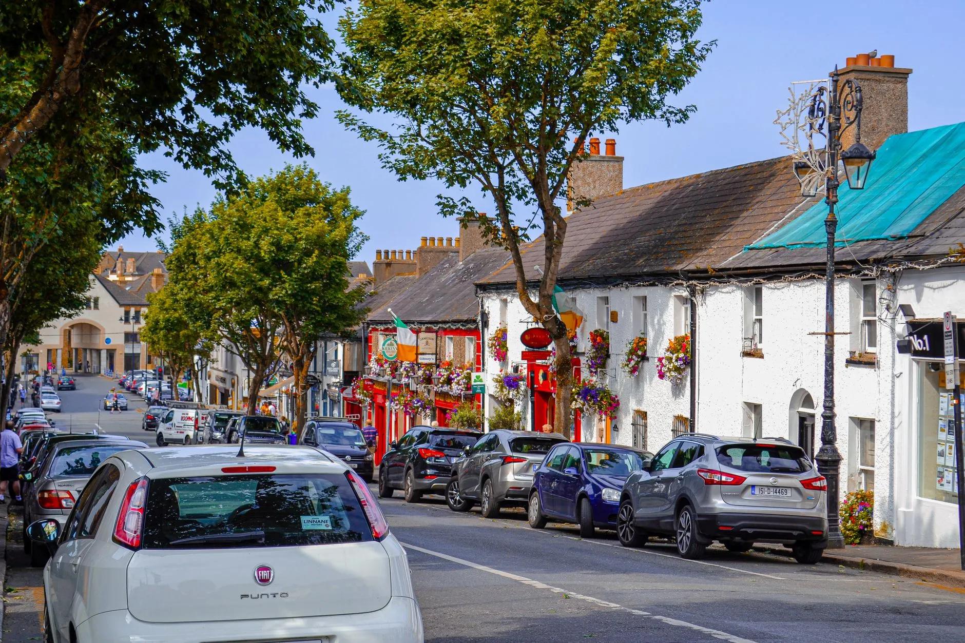 Malahide