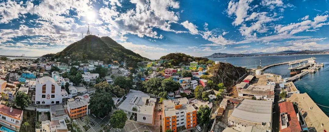 Manzanillo