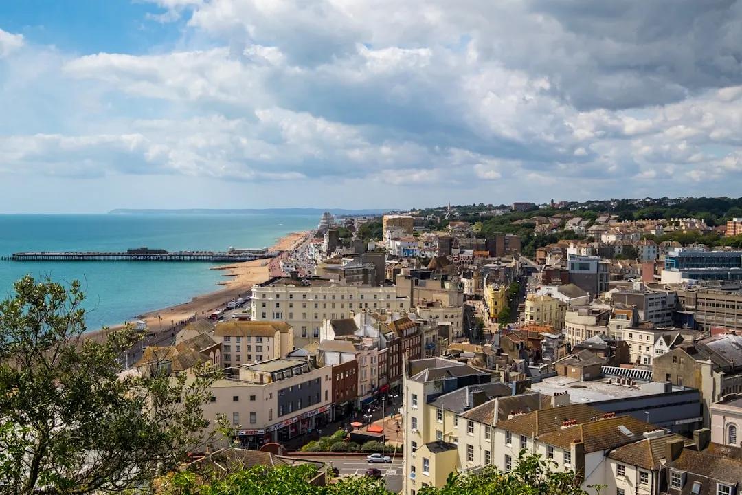 Margate