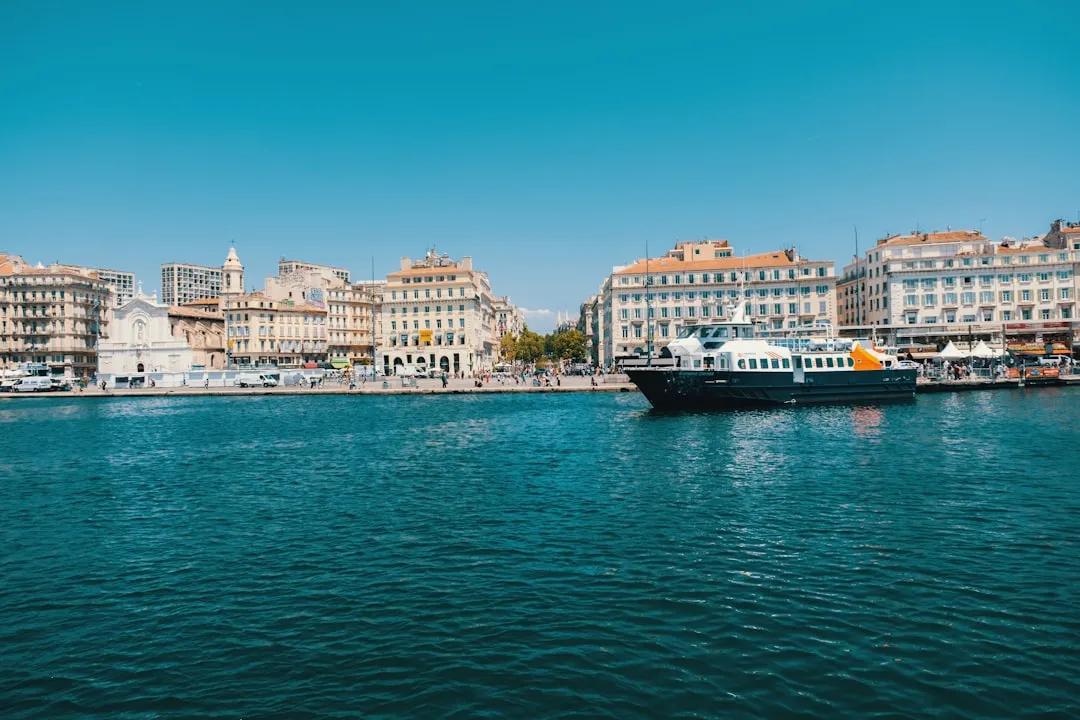 Marinha Grande