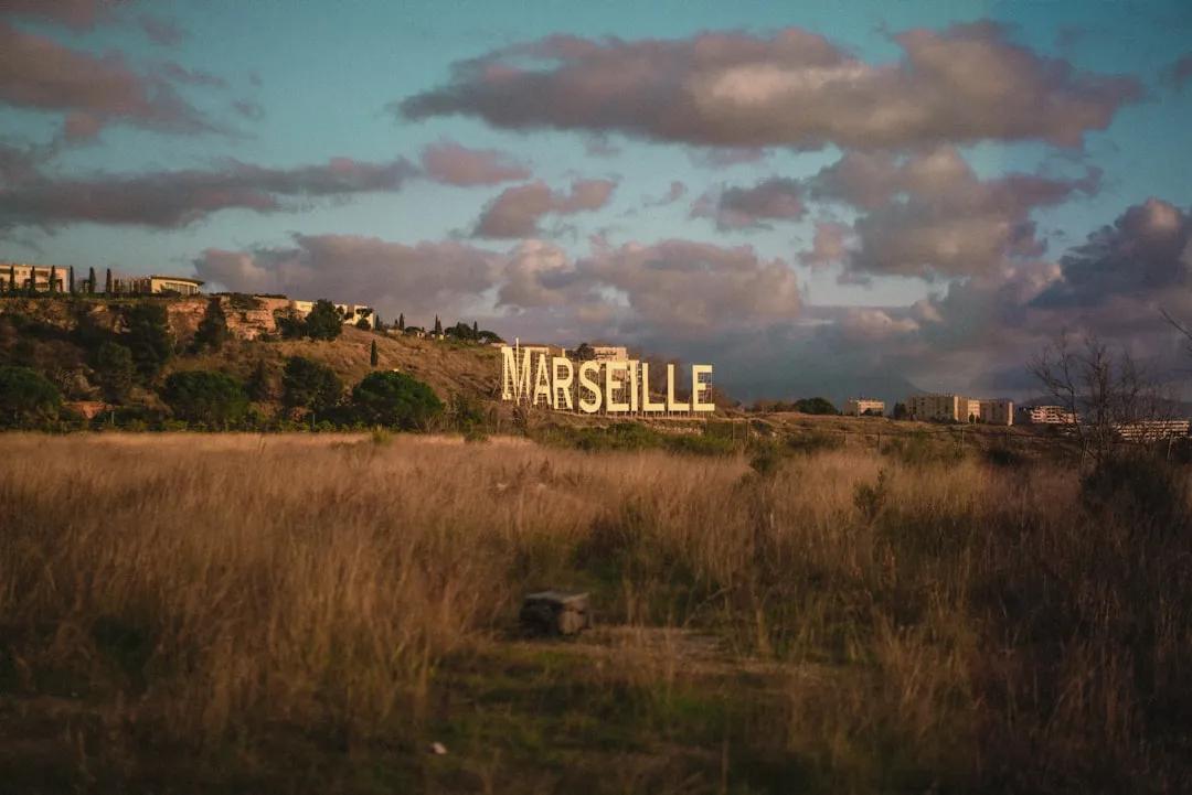 Marsiling
