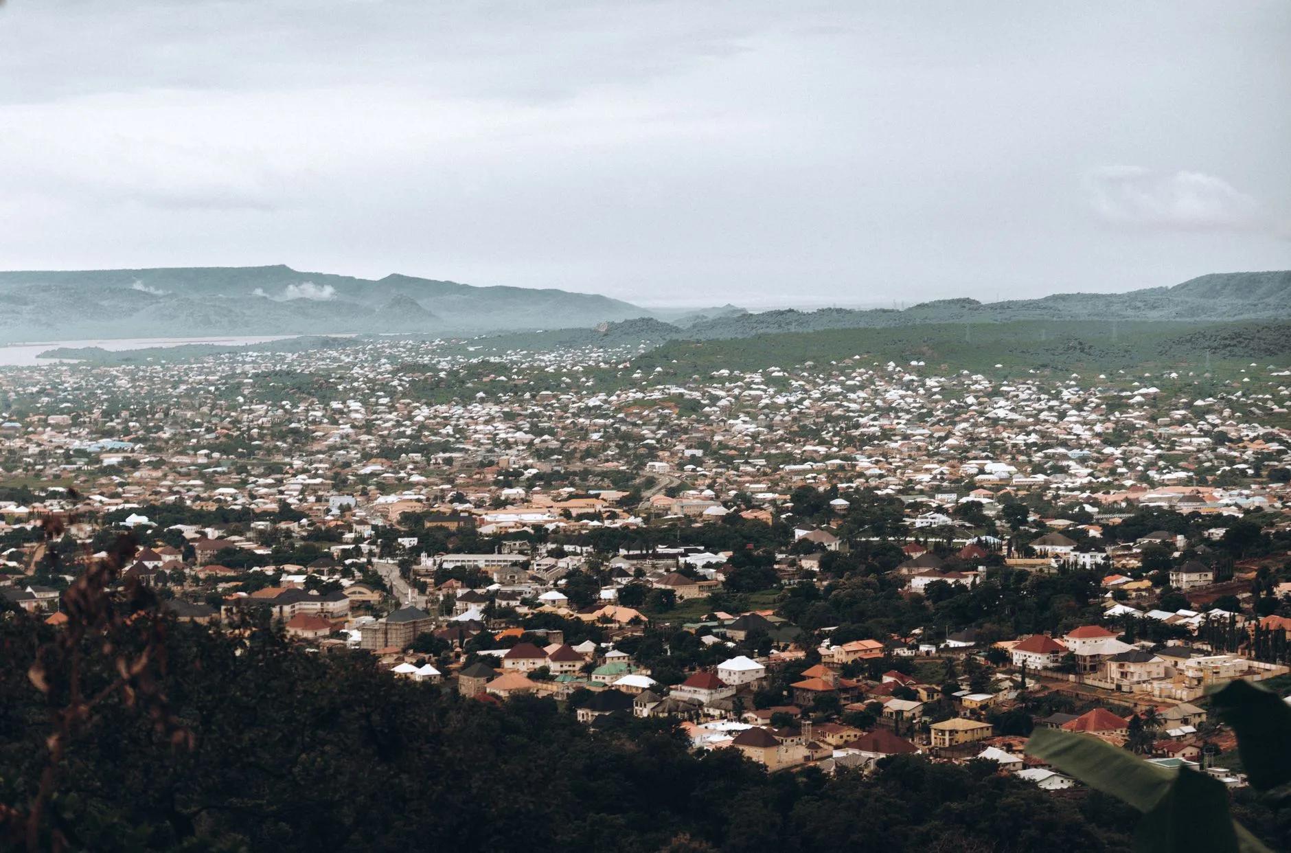 Medouneu