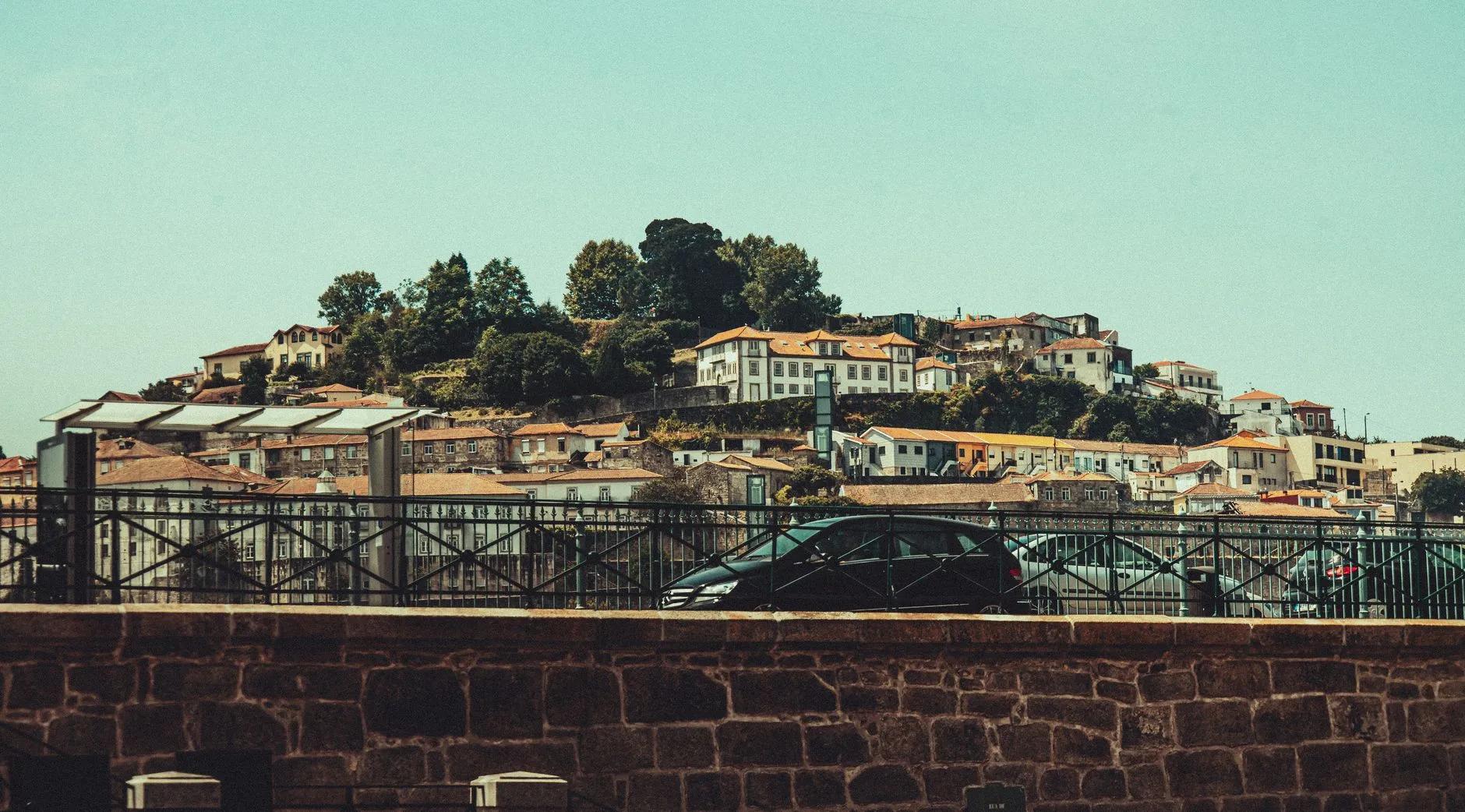 Melgaço