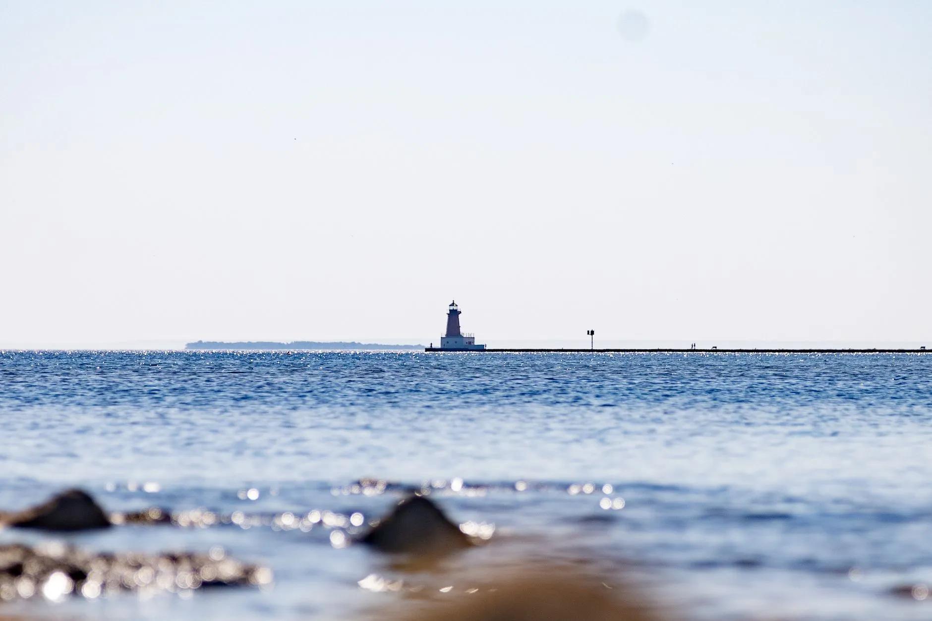 Menominee