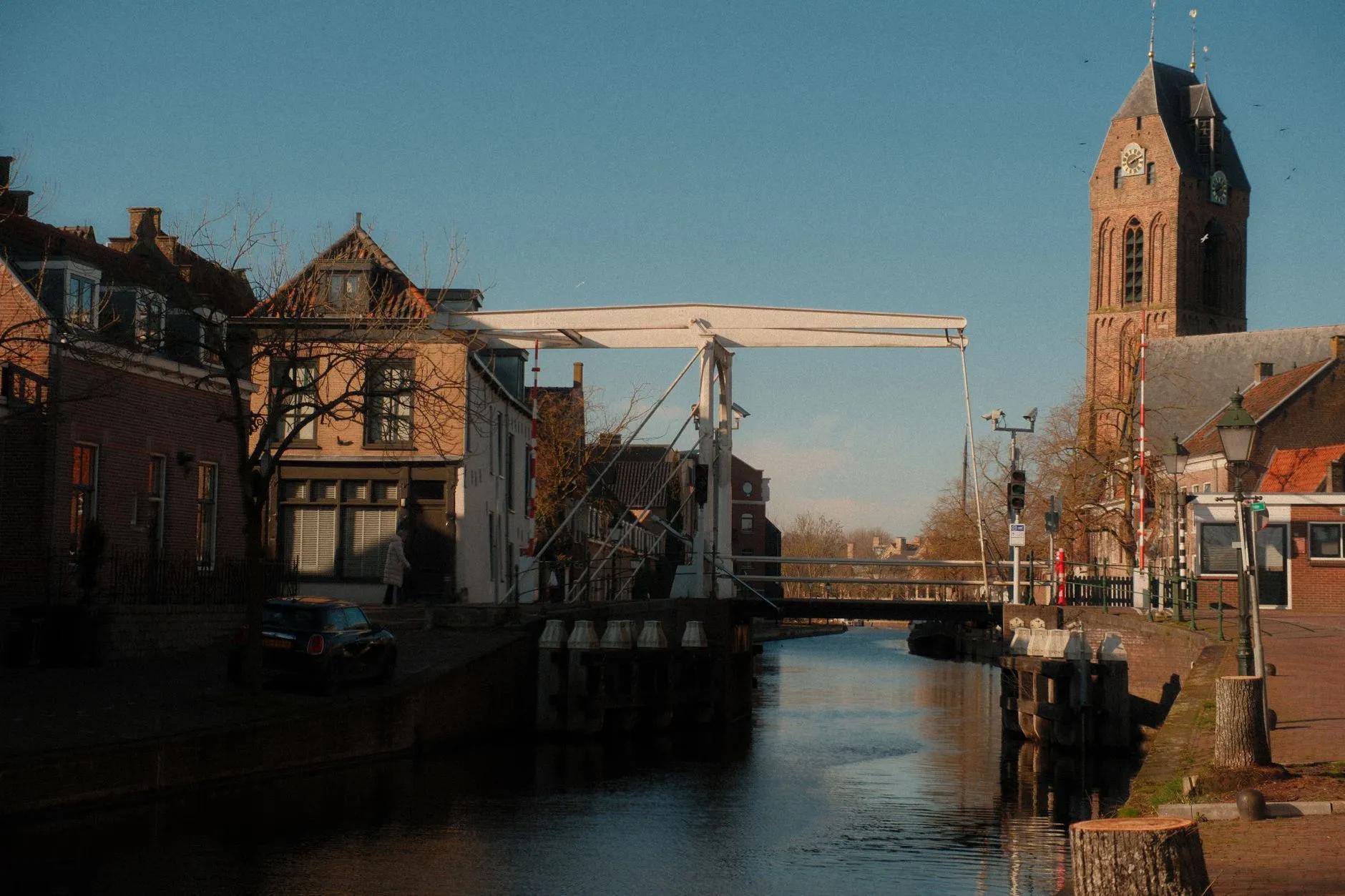 Meppel