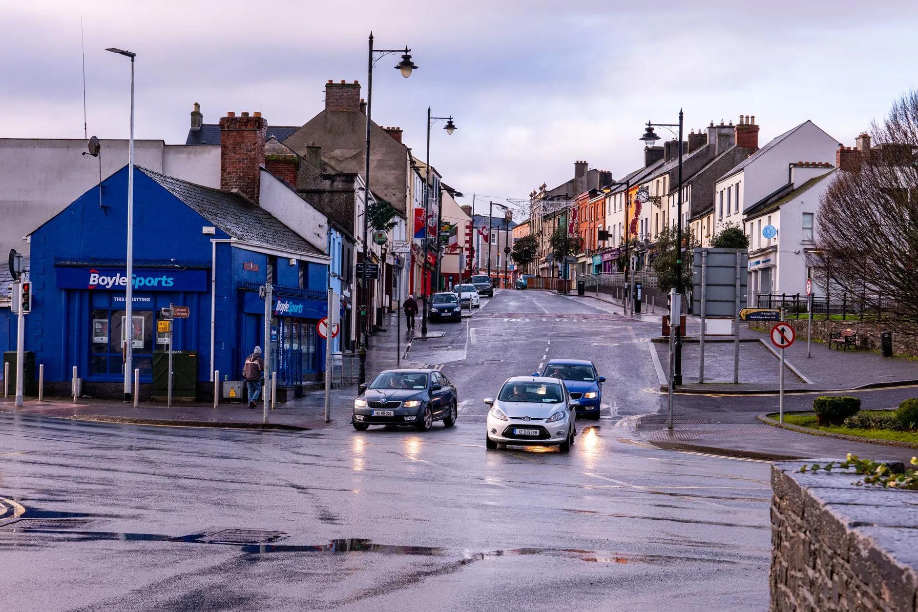 Navan