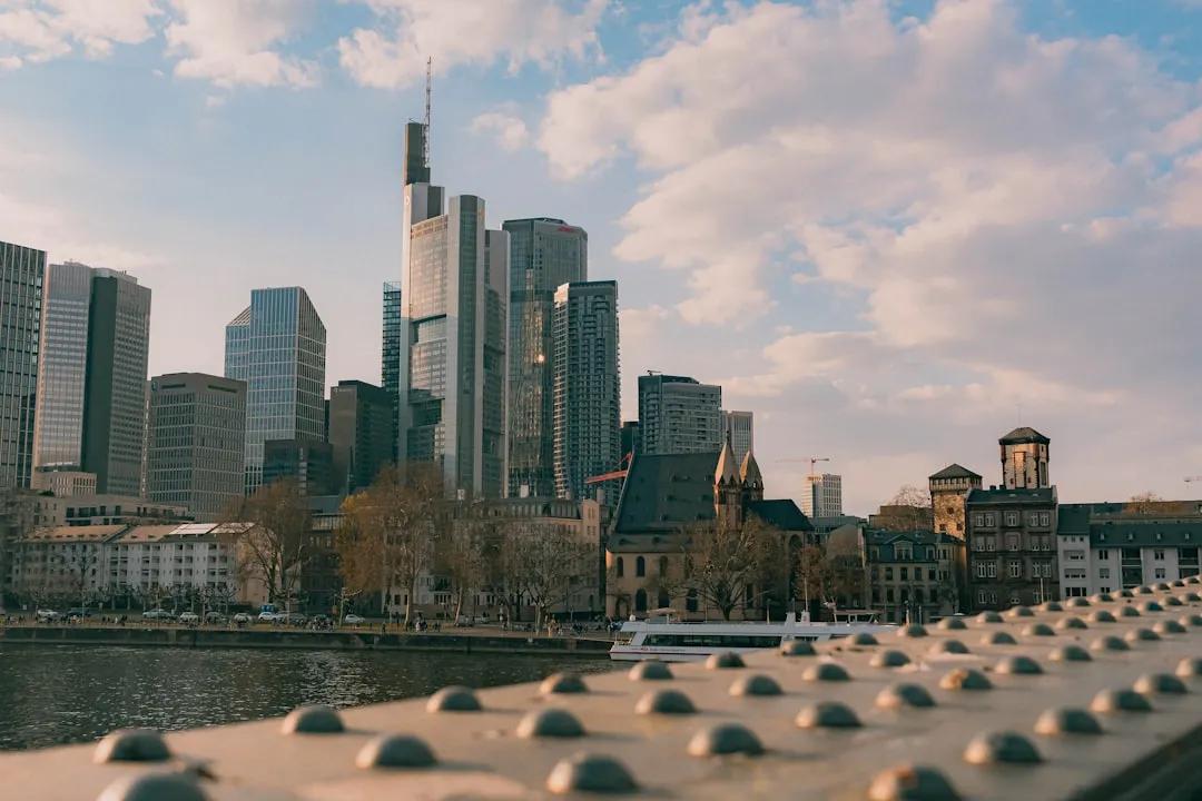 Neubau