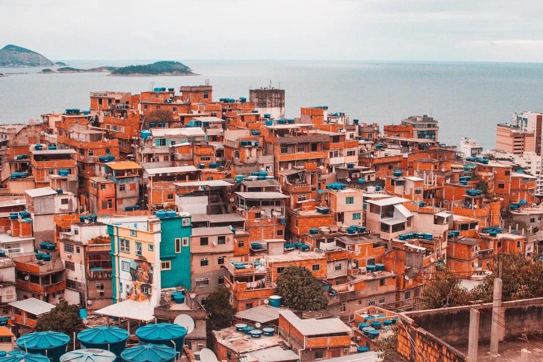 Nioro du Rip