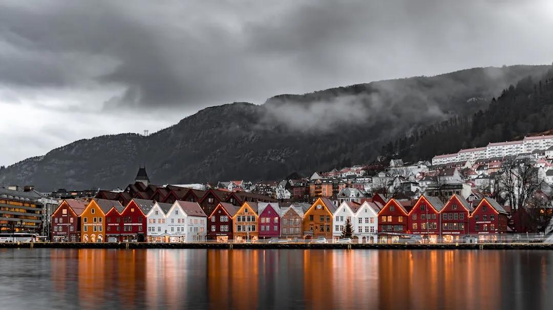 Nuuk