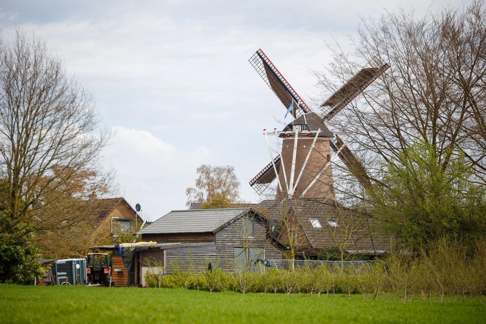 Oldenzaal