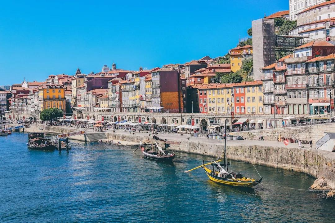 Olhão
