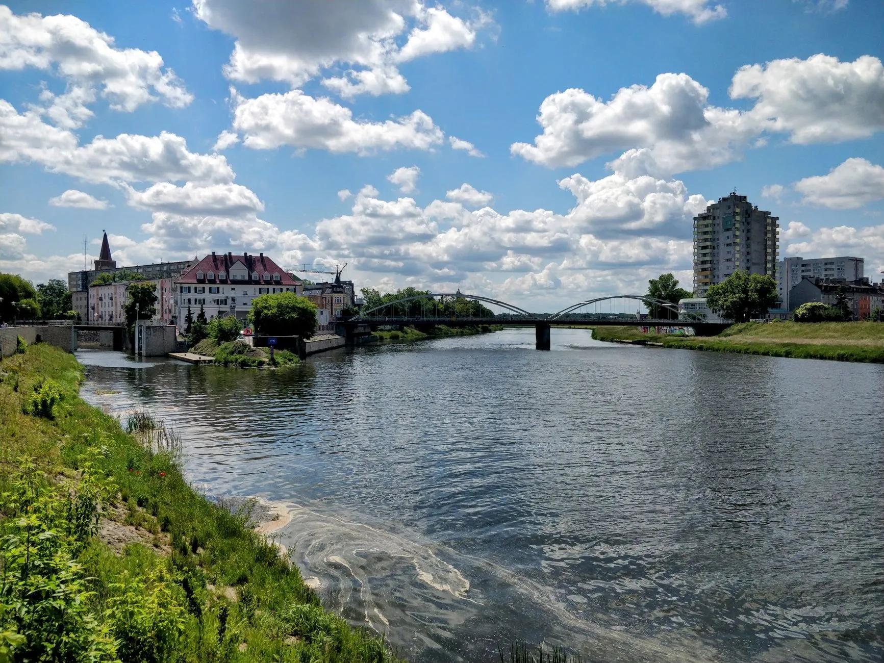 Opole