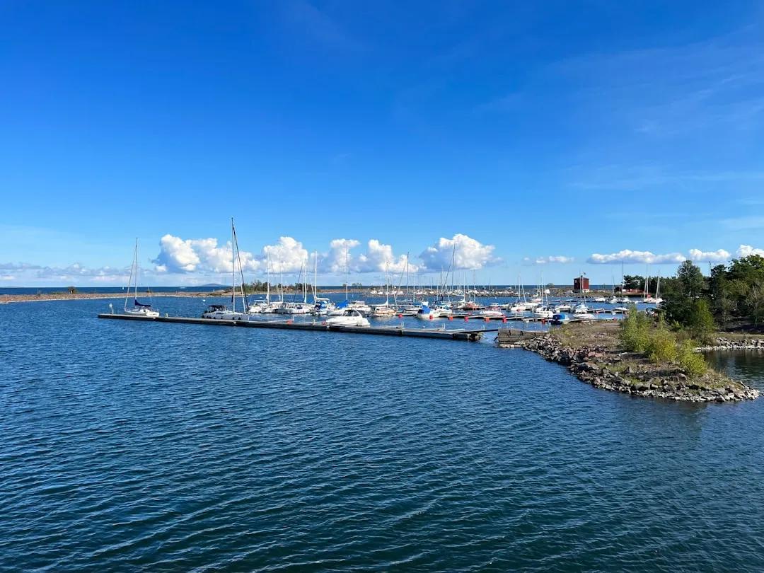 Oskarshamn