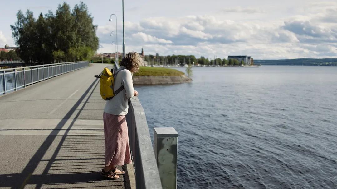 Ostersund